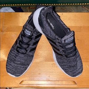 Adidas Cloudfoam Sneakers